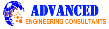 Advanced Engineering Consultants