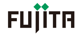 Fujita Corporation