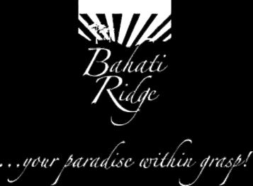 Bahati Ridge
