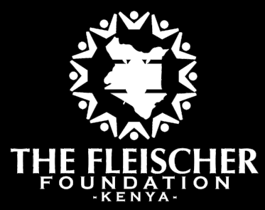 Fleischer Foundation