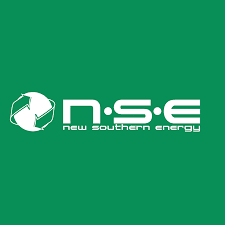 NSE - Nairobi Securities Exchange
