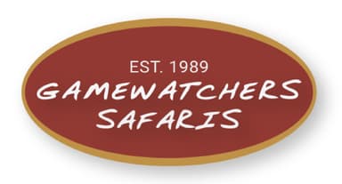 Gamewatchers Safaris